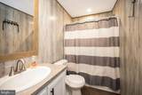 23066 Independence Rd - Photo 32