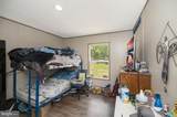 23066 Independence Rd - Photo 33