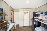 23066 Independence Rd - Photo 34