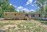 23066 Independence Rd - Photo 35