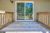 23066 Independence Rd - Photo 36