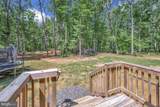 23066 Independence Rd - Photo 37