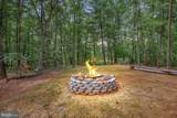 23066 Independence Rd - Photo 38