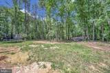 23066 Independence Rd - Photo 39