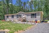 23066 Independence Rd - Photo 4