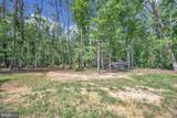 23066 Independence Rd - Photo 40