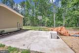 23066 Independence Rd - Photo 41
