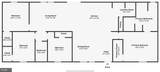 23066 Independence Rd - Photo 42