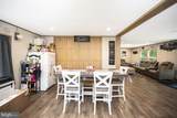 23066 Independence Rd - Photo 5