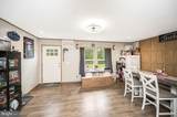 23066 Independence Rd - Photo 6