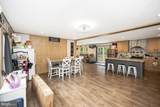 23066 Independence Rd - Photo 9