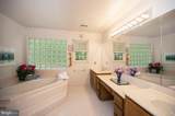 102 Hillside Dr - Photo 1