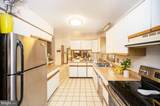 102 Hillside Dr - Photo 10