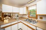 102 Hillside Dr - Photo 11
