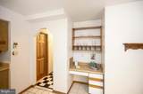 102 Hillside Dr - Photo 12