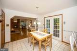 102 Hillside Dr - Photo 13