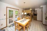 102 Hillside Dr - Photo 14