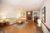 102 Hillside Dr - Photo 15