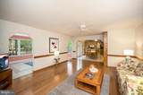 102 Hillside Dr - Photo 16
