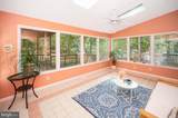 102 Hillside Dr - Photo 17
