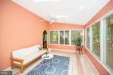 102 Hillside Dr - Photo 18