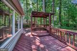 102 Hillside Dr - Photo 19