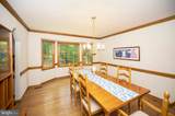 102 Hillside Dr - Photo 2