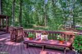 102 Hillside Dr - Photo 20