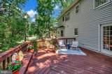 102 Hillside Dr - Photo 21