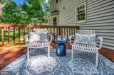 102 Hillside Dr - Photo 22