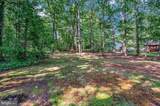 102 Hillside Dr - Photo 24