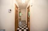 102 Hillside Dr - Photo 25
