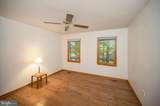 102 Hillside Dr - Photo 26