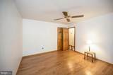 102 Hillside Dr - Photo 27
