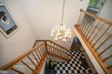 102 Hillside Dr - Photo 29