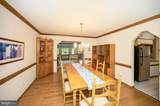 102 Hillside Dr - Photo 3