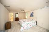 102 Hillside Dr - Photo 30