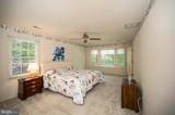 102 Hillside Dr - Photo 31