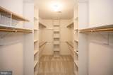 102 Hillside Dr - Photo 32