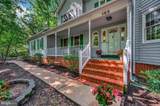 102 Hillside Dr - Photo 33