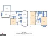 102 Hillside Dr - Photo 34
