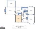 102 Hillside Dr - Photo 35