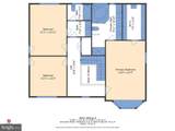 102 Hillside Dr - Photo 36