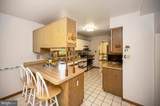 102 Hillside Dr - Photo 4