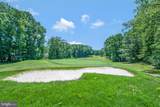 102 Hillside Dr - Photo 47