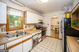 102 Hillside Dr - Photo 5