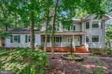 102 Hillside Dr - Photo 54