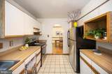 102 Hillside Dr - Photo 6