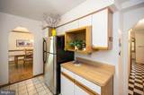 102 Hillside Dr - Photo 8