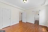16150 Madison Run Rd - Photo 10